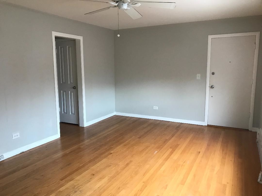 Living_Room_1 of 2 - 234 Asbury Ave