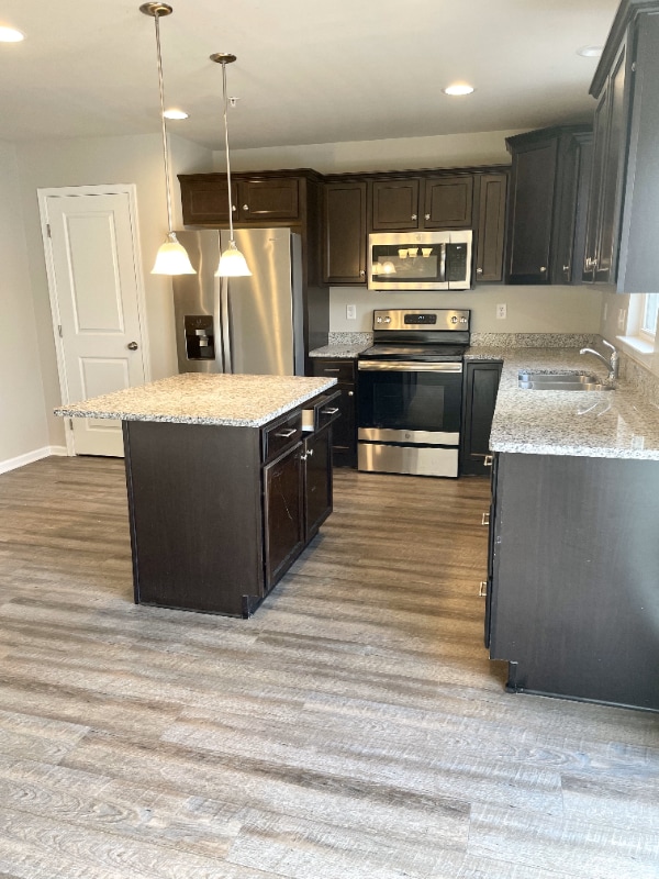 Building Photo - 4540 Wild Orchid Ln