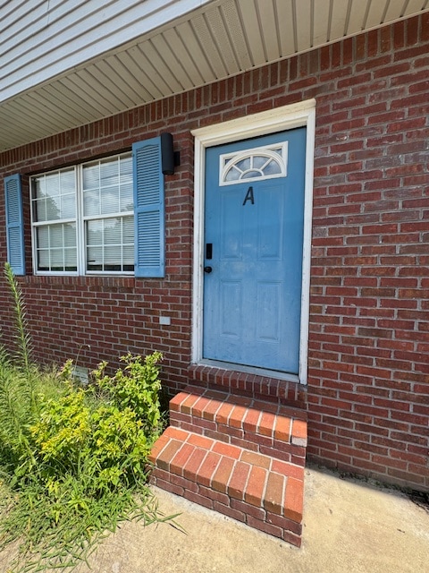 Building Photo - 108 Penny Ln