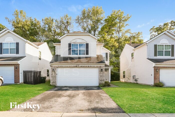 Foto principal - 5789 Red Sand Rd