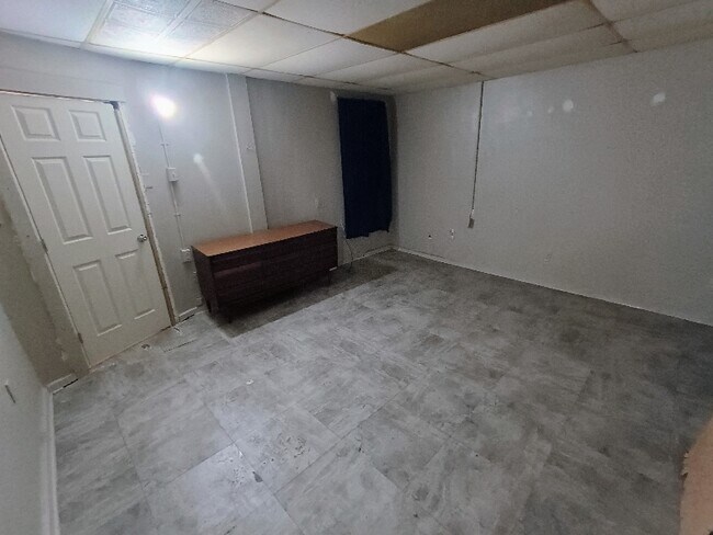 Foto del edificio - 9 Nutt Ave