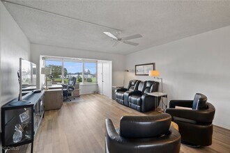 Building Photo - 6102 Augusta Dr