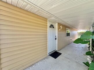 Building Photo - 126 Flamingo Dr