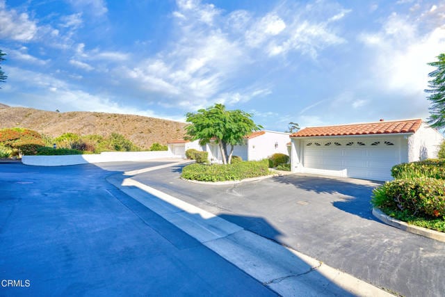 Foto del edificio - 886 Winding Way Dr
