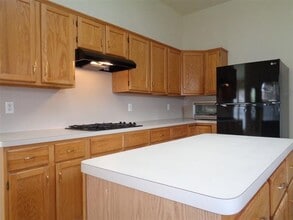 Building Photo - 7510 Colfax Dr