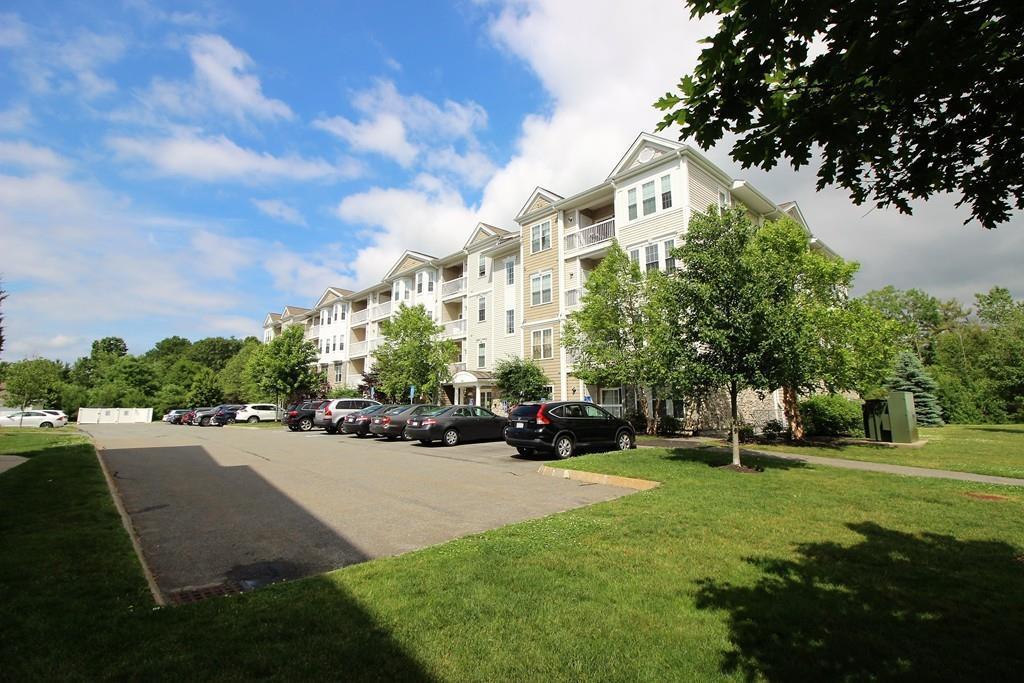 Foto principal - 414 John Mahar Hwy