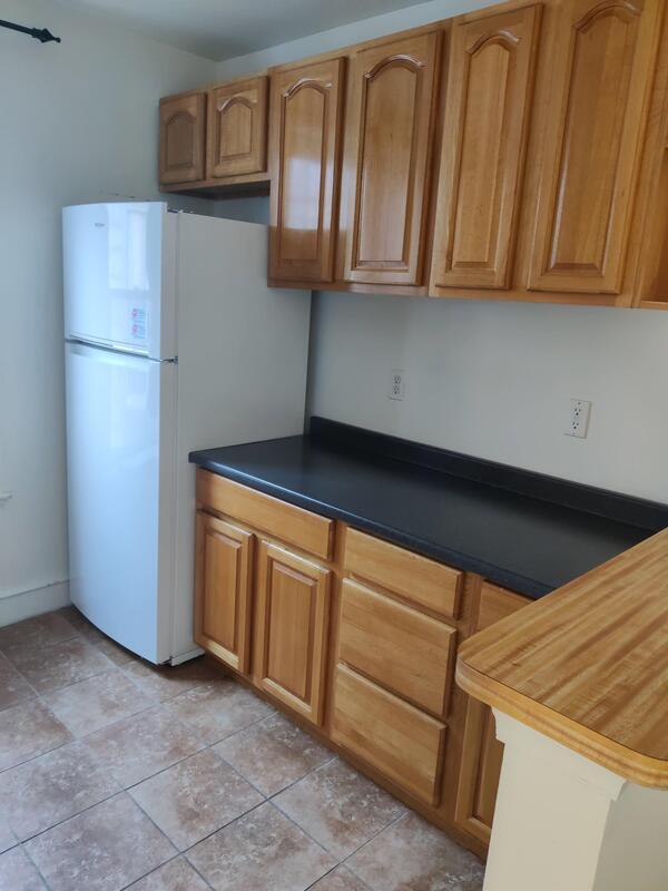 Foto del edificio - 5928 Malvern Ave