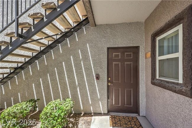 Foto del edificio - Las Vegas Condo For Rent