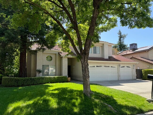 Foto del edificio - 837 E. Buckhill  (Fort Washington Rd & Cha...