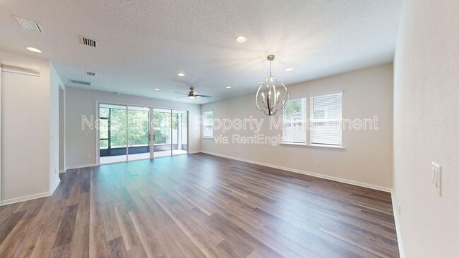 Building Photo - 282 Little Bear Run