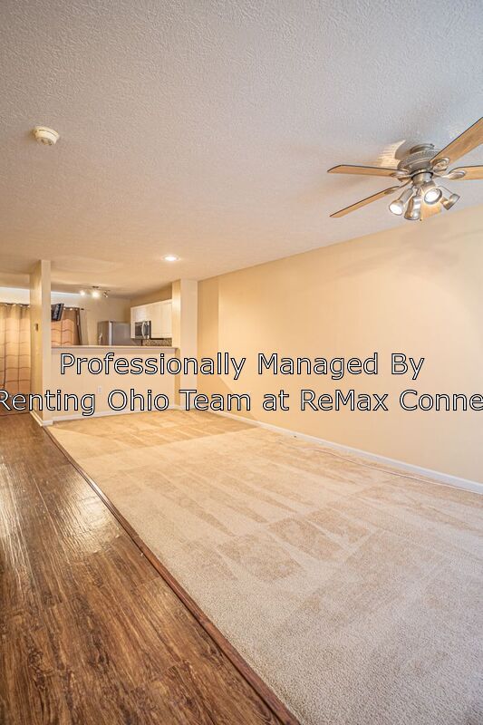 6491 Nottinghill Trail Dr, Canal Winchester, OH 43110 House Rental in