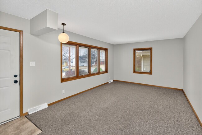 Building Photo - 3816 82nd St