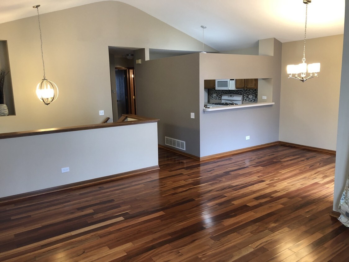 Foto principal - 2243 Dawson Ln