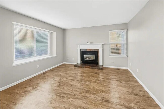 Foto del edificio - 11332 Niagara St