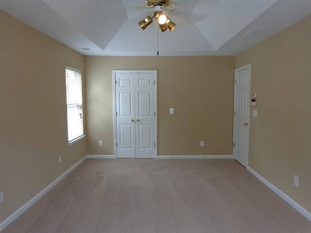 Building Photo - 433 Holland Springs Dr