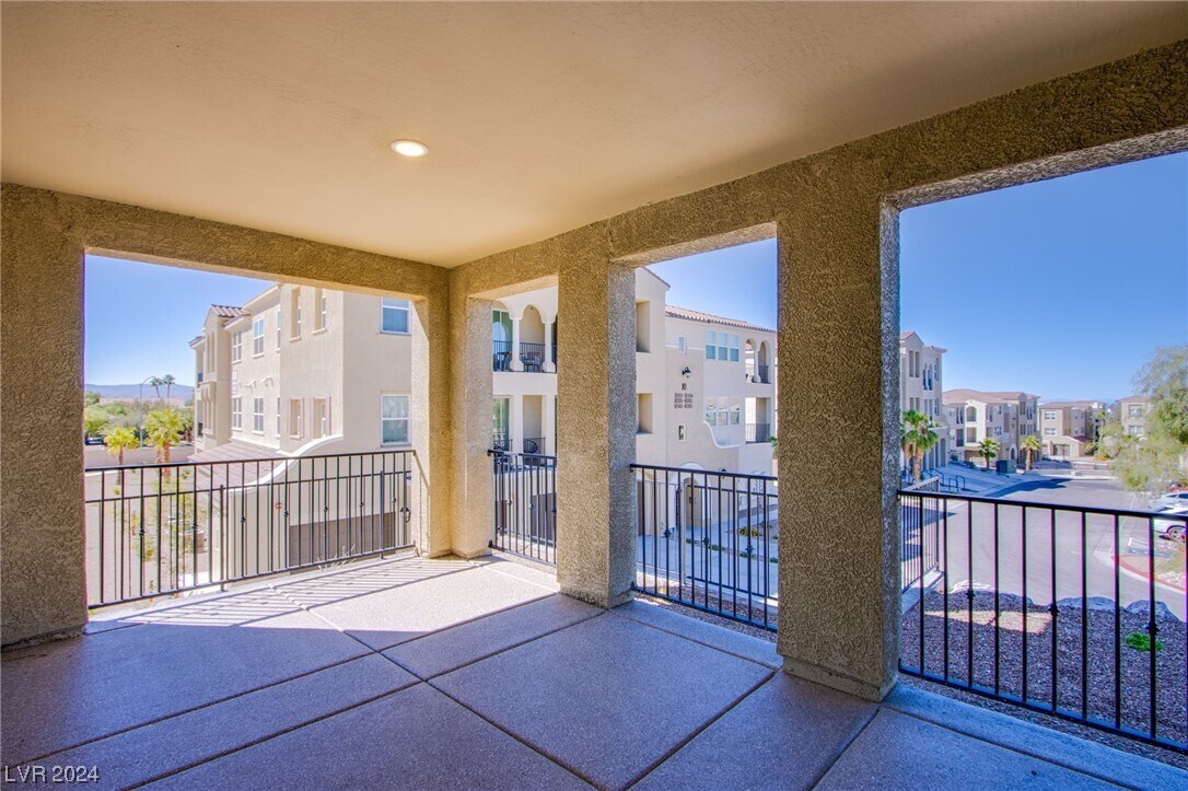 Foto principal - 2555 Hampton Rd