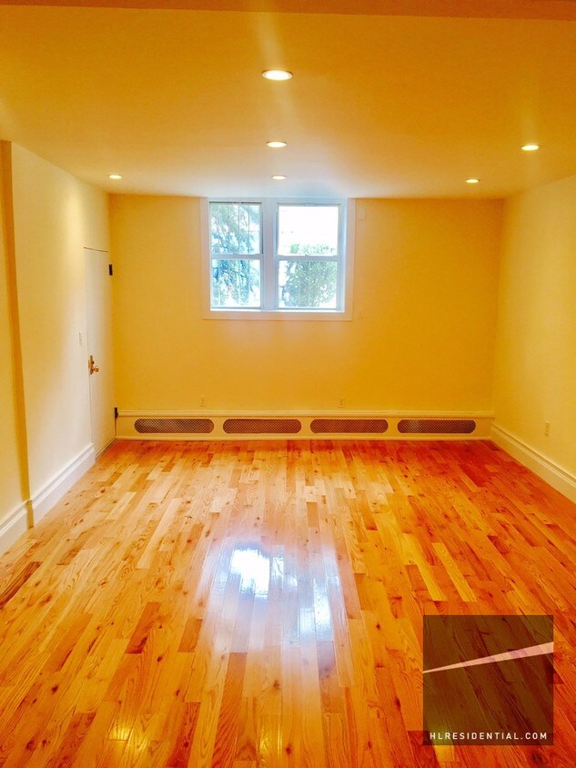 2011 Ocean Ave Unit L2, Brooklyn, NY 11230 Apartment for Rent in