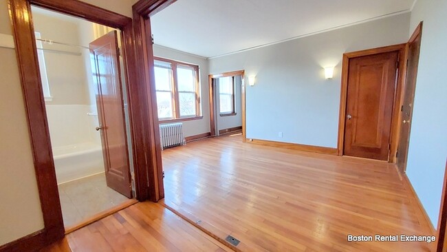 Foto del edificio - 123 Orchard St