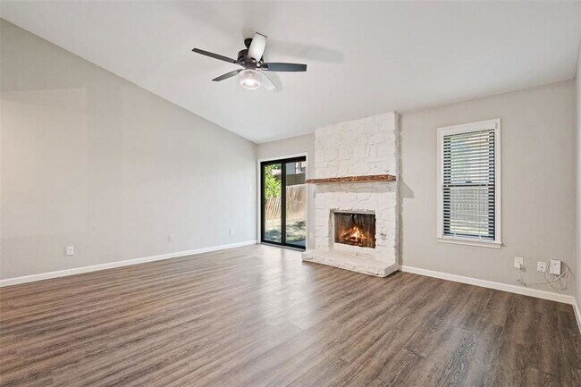 Building Photo - 13003 Water Race Ct