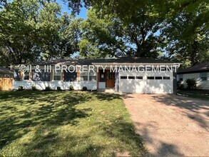 Building Photo - 10328 Beverly Dr