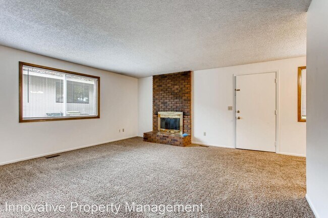 Foto del edificio - 20787-20789 NW Lapine Way
