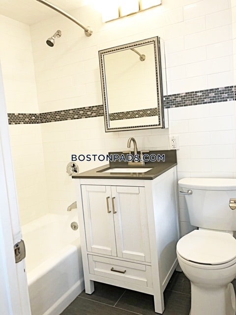 Primary Photo - 93 Hudson St