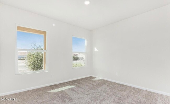 Building Photo - 14311 S Redondo Rd