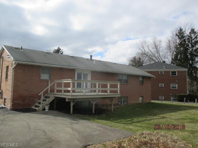 Building Photo - 7515 Oregon Trail
