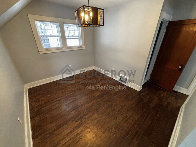 Foto del edificio - 5053 Grand River Dr NE