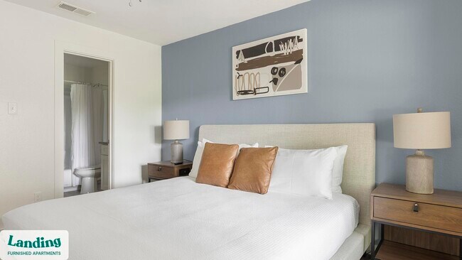 Foto del edificio - 1225 E Pleasant Run Rd
