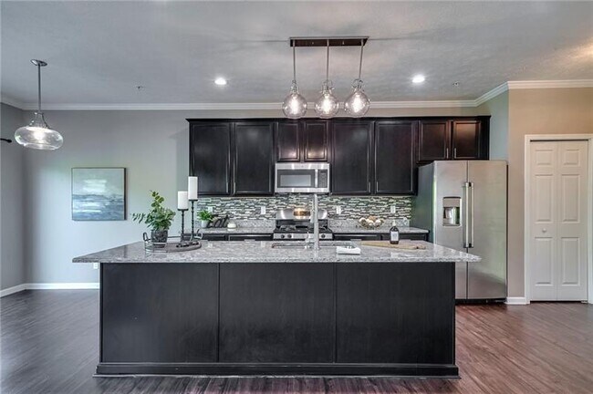 Foto del edificio - 512 Isabella Ct