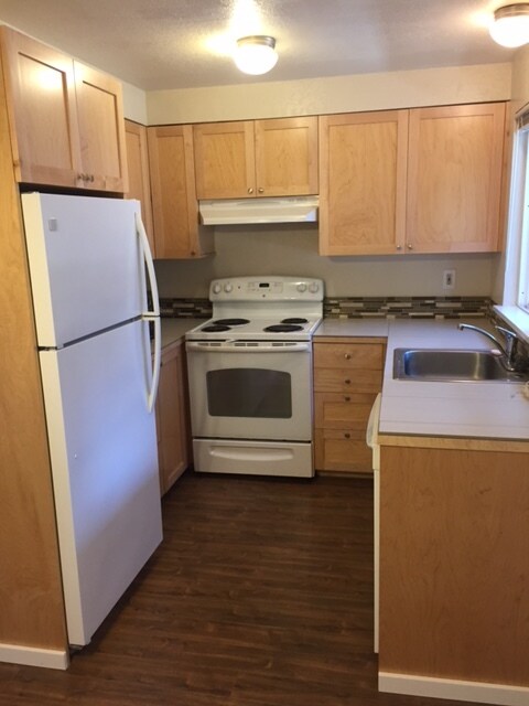 Foto del edificio - 5903 8th Ave NW