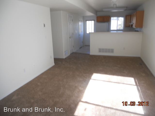 Building Photo - 7901 Antelope Valley Point