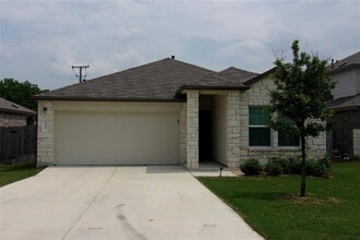 Building Photo - 6005 Toscana Trace