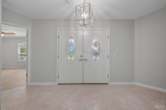 Foto del edificio - 1522 Sandcliff Dr