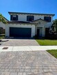 Foto principal - 5 br, 3 bath House - 11866 SW 244th St