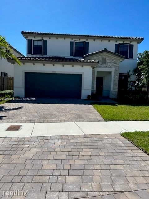 Primary Photo - 5 br, 3 bath House - 11866 SW 244th St