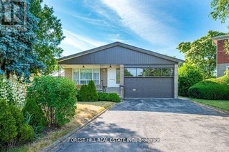 Building Photo - 3 Tokay Ct