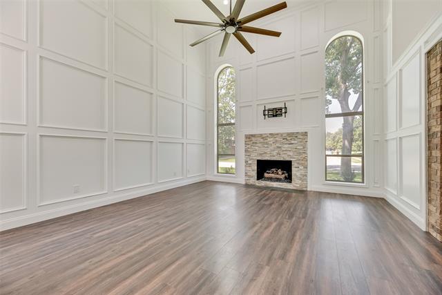 Building Photo - 2912 Ridgebend Dr