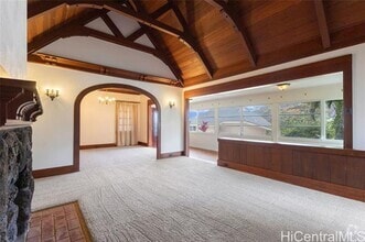 Building Photo - 2910 Nanihale Pl