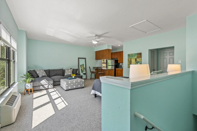 Foto del edificio - 459 Midway St