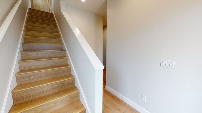 Foto del edificio - Move-in Special $500 Off*