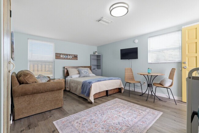 Foto del edificio - 587 Dixie Hwy