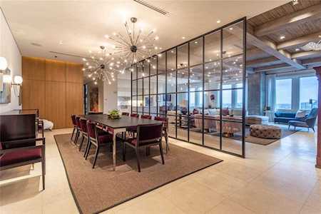 Photo - 2011 Cedar Springs Rd Apartment