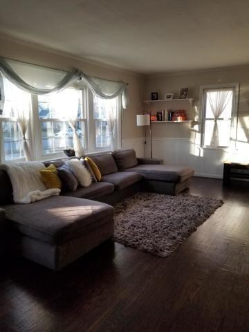 Foto del edificio - 5924 N Bay Ridge Ave