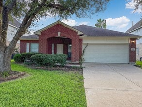 Building Photo - 3402 Pebble Beach Ln