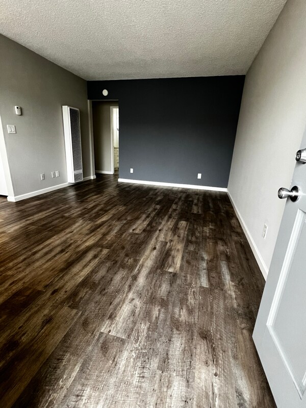 Foto del edificio - 5329 Ruby St