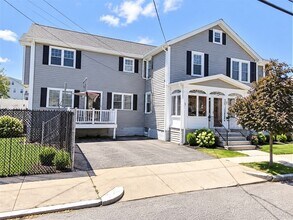 Building Photo - 72 Chesbrough Rd