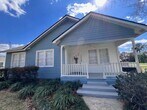 Foto principal - 7008 Goodwood Ave