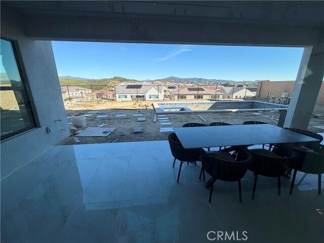 Foto del edificio - 24217 N Corte Profundo